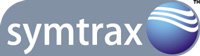 Symtrax annonce le lancement de Compleo pour SAP 4.10 et son connecteur BC-XOM